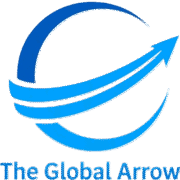 theglobalarrow.com